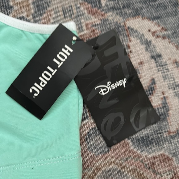 NWT Bra - Picture 2 of 4